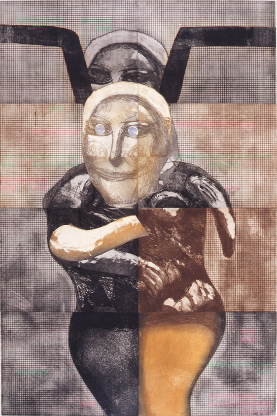 G86-10